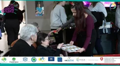 megu-generacii-griza-razgovor-perspektiva-3 megu-generacii-griza-razgovor-perspektiva-3