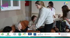 megu-generacii-griza-razgovor-perspektiva-5 megu-generacii-griza-razgovor-perspektiva-5