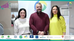 megu-generacii-griza-razgovor-perspektiva-6 megu-generacii-griza-razgovor-perspektiva-6