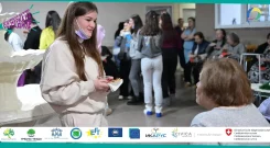 megu-generacii-griza-razgovor-perspektiva-7 megu-generacii-griza-razgovor-perspektiva-7