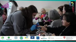 megu-generacii-griza-razgovor-perspektiva-8 megu-generacii-griza-razgovor-perspektiva-8