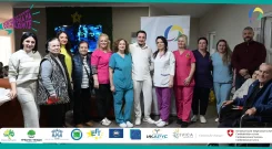 megu-generacii-griza-razgovor-perspektiva-9 megu-generacii-griza-razgovor-perspektiva-9