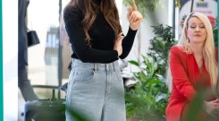 shop_mental_health_31