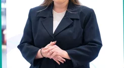 shop_mental_health_32