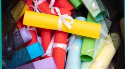 shop_mental_health_33