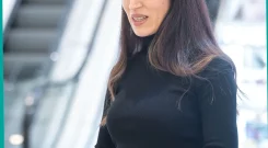 shop_mental_health_34