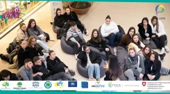 shop_mental_health_35