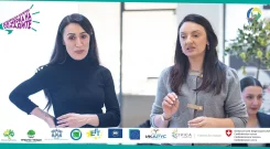 shop_mental_health_36