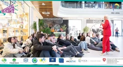 shop_mental_health_37