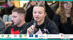 shop_mental_health_38