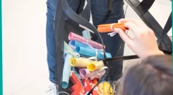 shop_mental_health_39