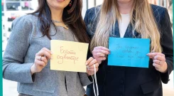 shop_mental_health_40