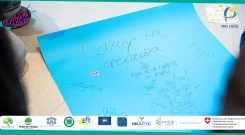 shop_mental_health_42