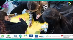 shop_mental_health_43