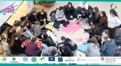 shop_mental_health_44