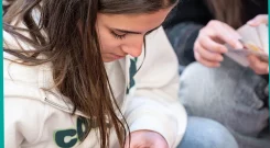 shop_mental_health_45