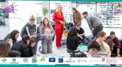 shop_mental_health_46