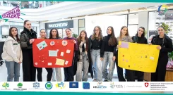 shop_mental_health_47