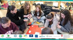 shop_mental_health_48