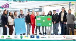 shop_mental_health_49