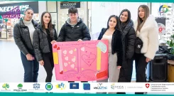 shop_mental_health_50