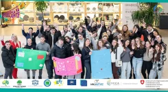 shop_mental_health_51