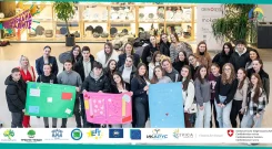 shop_mental_health_52