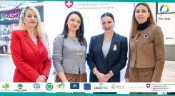 shop_mental_health_53