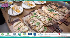 shop_mental_health_54