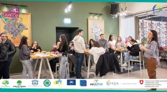 shop_mental_health_55