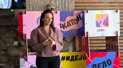 arch-hackaton-pelo-1