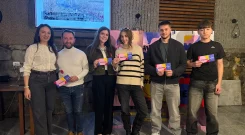 arch-hackaton-pelo-10