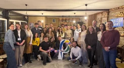 arch-hackaton-pelo-11