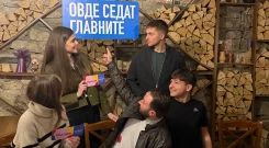 arch-hackaton-pelo-12