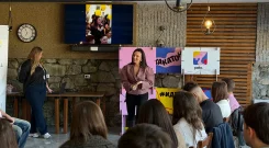 arch-hackaton-pelo-2