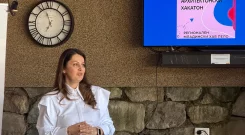 arch-hackaton-pelo-3