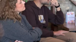 arch-hackaton-pelo-4