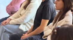 arch-hackaton-pelo-5