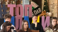 arch-hackaton-pelo-6