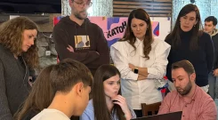 arch-hackaton-pelo-8