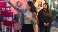 arch-hackaton-pelo-9