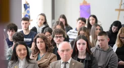 metalno-zdravje-mladi-1