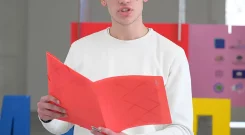 metalno-zdravje-mladi-10