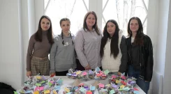 metalno-zdravje-mladi-11