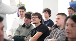 metalno-zdravje-mladi-12