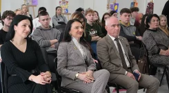 metalno-zdravje-mladi-13