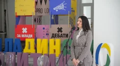 metalno-zdravje-mladi-14