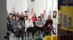 metalno-zdravje-mladi-15