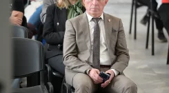 metalno-zdravje-mladi-16