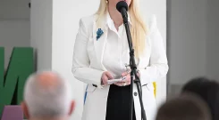 metalno-zdravje-mladi-17